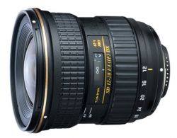 Andorra-Tokina AT-X 12-28 Pro DX (Nikon)