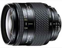 Andorra-Tokina AT-X242 AF