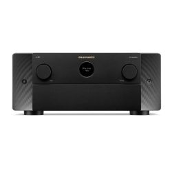 Andorra-Marantz AV10