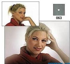 Andorra-Cokin Spot-Grey2 A063