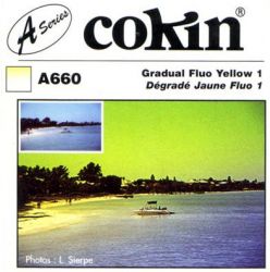 Andorra-Cokin Grad Fluo Yellow1