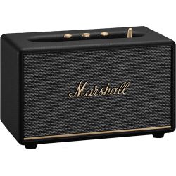 Andorra-Marshall Acton III Original Black