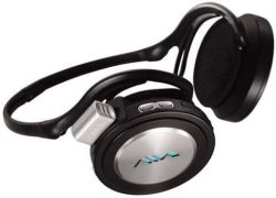 Andorra-Aiwa AZ-HS256