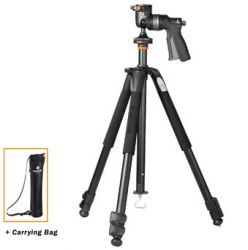 Andorra-Vanguard Alta+ 263AGH