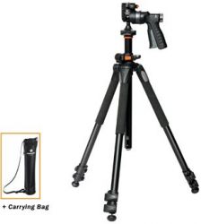 Andorra-Vanguard Alta Pro 263AGH