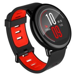 Andorra-Xiaomi Amazfit Pace Black
