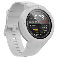 Andorra-Xiaomi Amazfit Verge Moonlight White