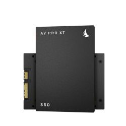 Andorra-Angelbird AV PRO XT SSD 500GB