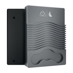 Andorra-Angelbird Atomos Master Caddy 4K RAW SSD 1TB