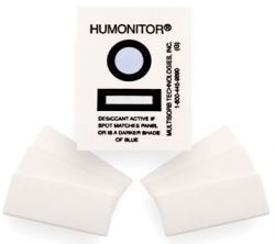 Andorra-GoPro Anti Fog Inserts