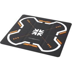 Andorra-Insta360 Antigravity A1 Landing Pad