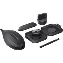 Andorra-Insta360 Antigravity A1 Replacement Lens Kit