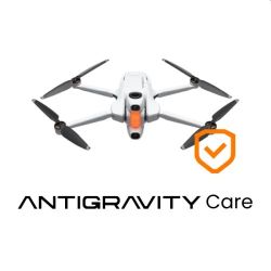 Andorra-Insta360 Antigravity Care 2-Years Plan