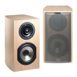 Andorra-Cabasse Antigua MC170 Natural Oak (Pareja)