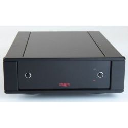 Andorra-Rega Aria MK3 MM/MC