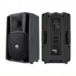 Andorra-RCF Art 712-A MK4 (Unidad)