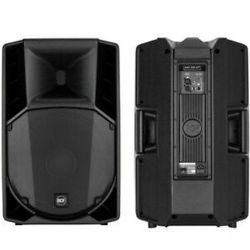 Andorra-RCF Art 735-A MK4 (Unidad)