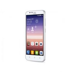 Andorra-Huawei Ascend Y625 4GB White+8GB