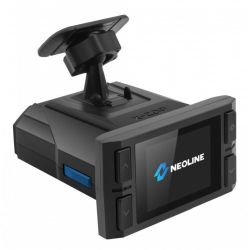 Andorra-Neoline Atom Wi-Fi+32GB