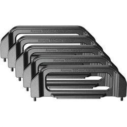 Andorra-Atomos SSDmini Handle