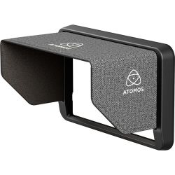 Andorra-Atomos Sunhood Shinobi Go / Shinobi II