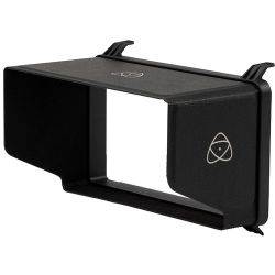 Andorra-Atomos Sunhood Shogun 7 / Shogun Classic