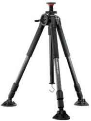 Andorra-Vanguard Auctus Plus 283CT