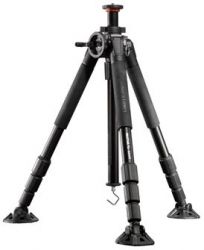 Andorra-Vanguard Auctus Plus 324AT