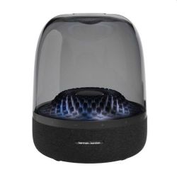 Andorra-Harman Kardon Aura Studio 4