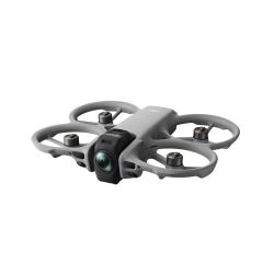 Andorra-DJI Avata 360 (Drone Only)+32GB
