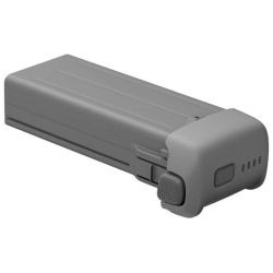 Andorra-DJI Avata 360 Intelligent Flight Battery