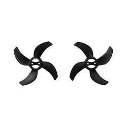 Andorra-DJI Avata 360 Propellers