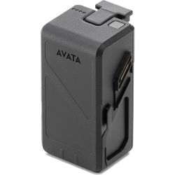 Andorra-DJI Avata Intelligent Flight Battery