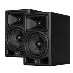 Andorra-RCF Ayra Pro5 (Pareja)