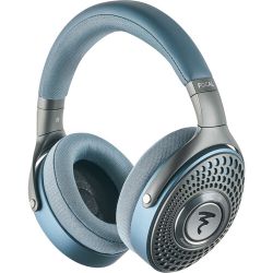 Andorra-Focal Azurys Blue
