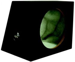 Andorra-Caliber BC1230/P40