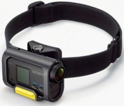 Andorra-Sony BLT-HB1