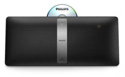 Andorra-Philips BM50B/10