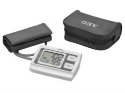 Andorra-AEG BMG 5611