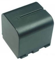 Andorra-Laik JVC BN-VF714U