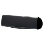 Andorra-Bowers & Wilkins XTC Unidad