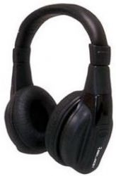 Andorra-Belson BS-15 (Unidad)