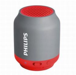 Andorra-Philips BT50G/00