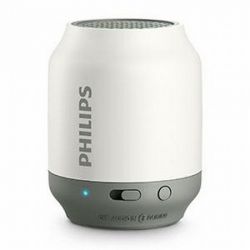 Andorra-Philips BT50W/00