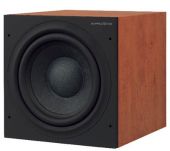 Andorra-Bowers & Wilkins ASW610XP (Unidad)