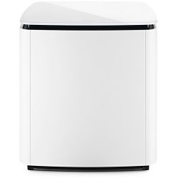 Andorra-Bose Bass Module 700 Artic White