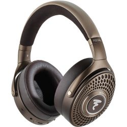 Andorra-Focal Bathys MG Chestnut