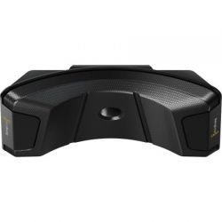 Andorra-Blackmagic URSA Shoulder Mount Kit