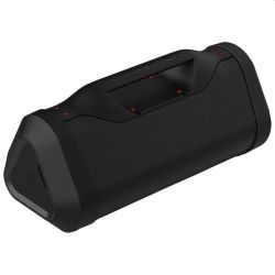 Andorra-Monster Blaster 3.0 Wireless Bommbox Black