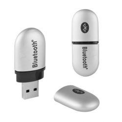 Andorra-QOO Pro Bluetooth Adapter 22006